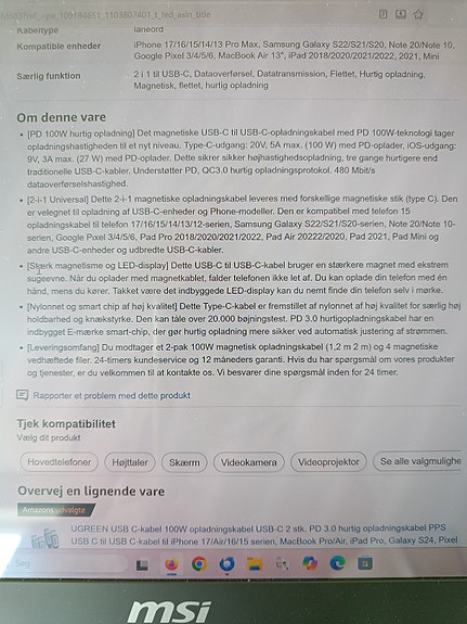 Product image 5 of 5