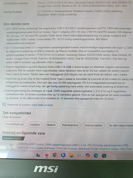 Product image 4 of 5