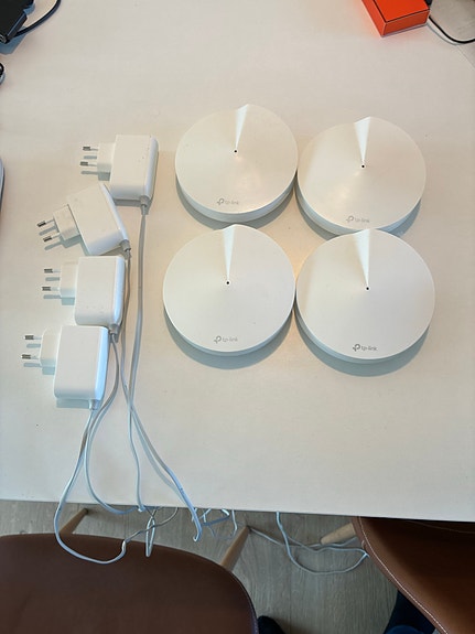 Product image 1 of 4