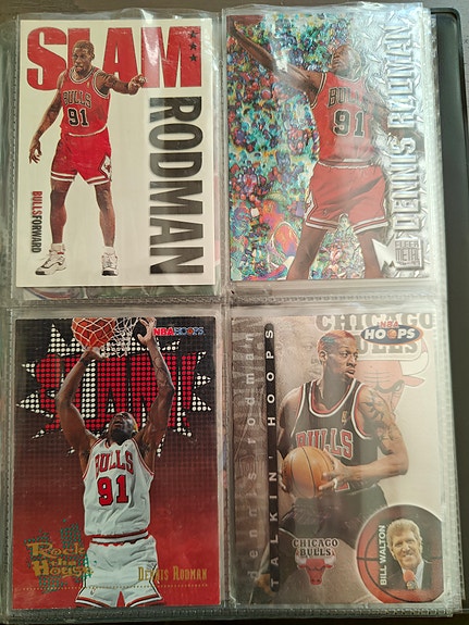 Product image 8 of 10