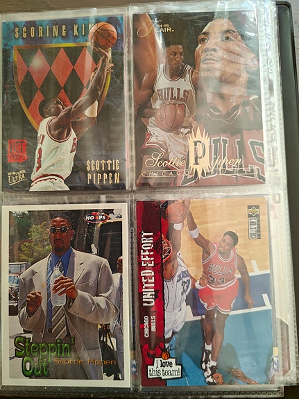 Product image 6 of 10