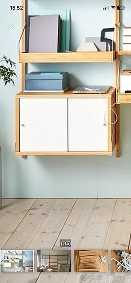 Product image 1 of 2