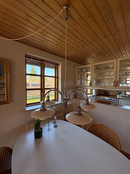 Product image 1 of 10