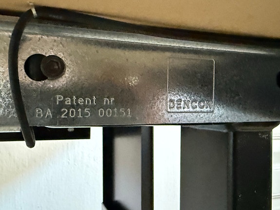 Product image 4 of 5