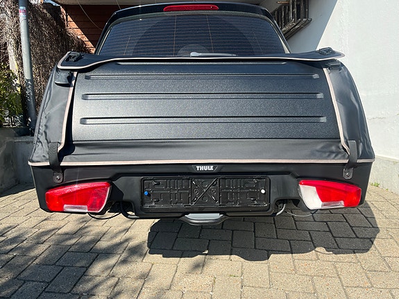 Product image 1 of 7