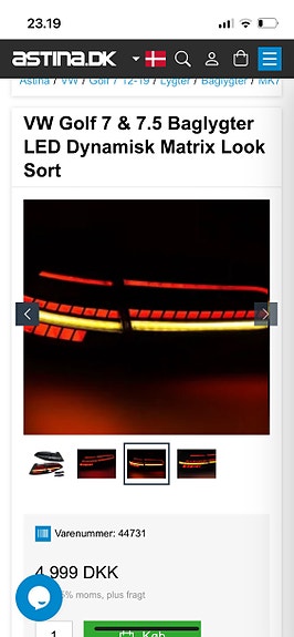 Product image 3 of 8