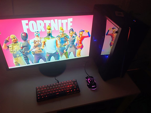 Product image 1 of 10