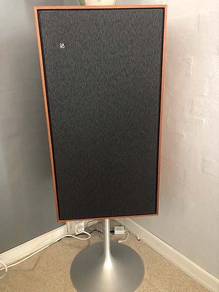 Product image 1 of 7