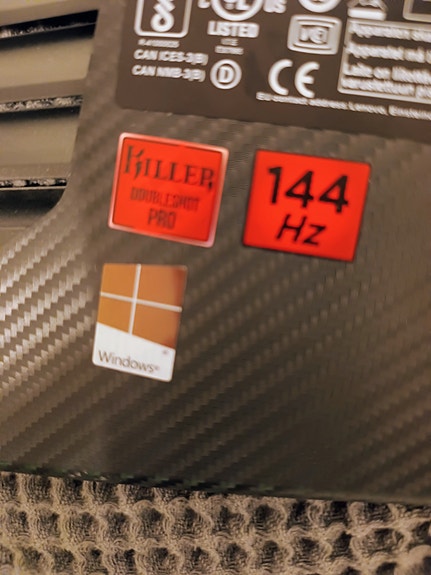 Product image 5 of 9