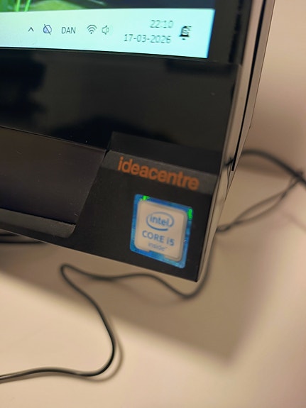 Product image 6 of 9