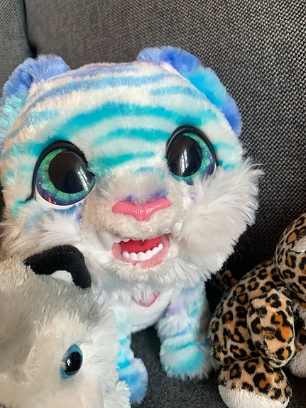 Product image 7 of 7