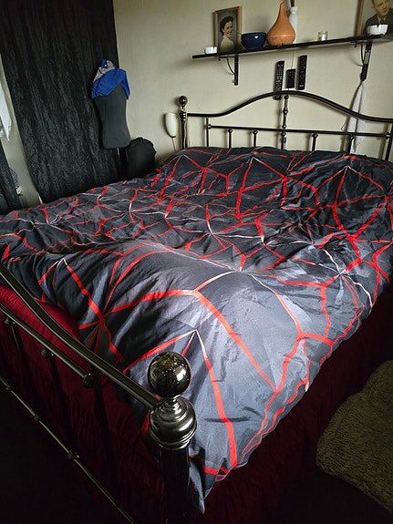 Product image 1 of 4