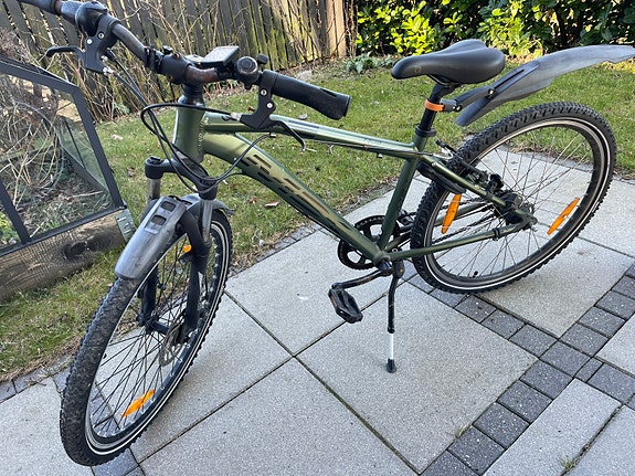 Product image 1 of 6