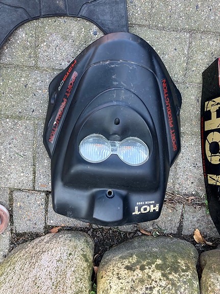 Product image 6 of 10