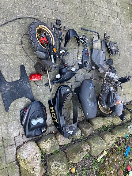 Product image 3 of 10