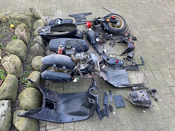 Product image 4 of 10