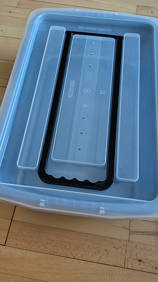 Product image 3 of 4