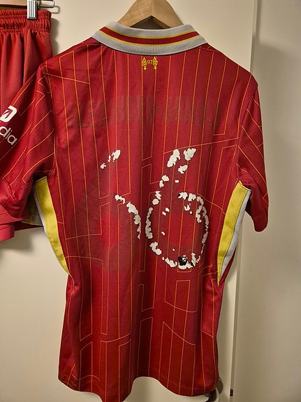 Product image 5 of 8