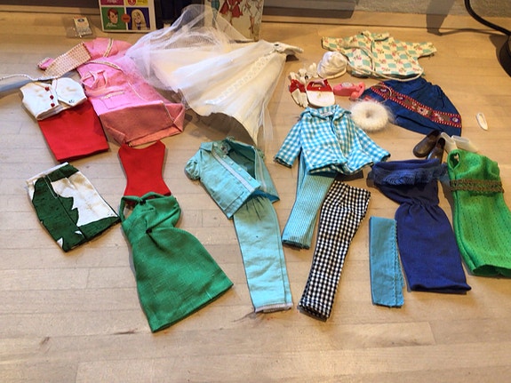 Product image 3 of 9