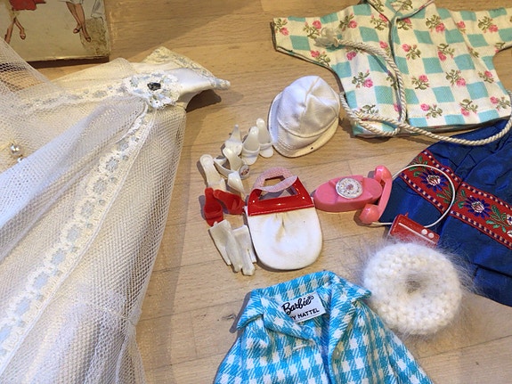 Product image 4 of 9