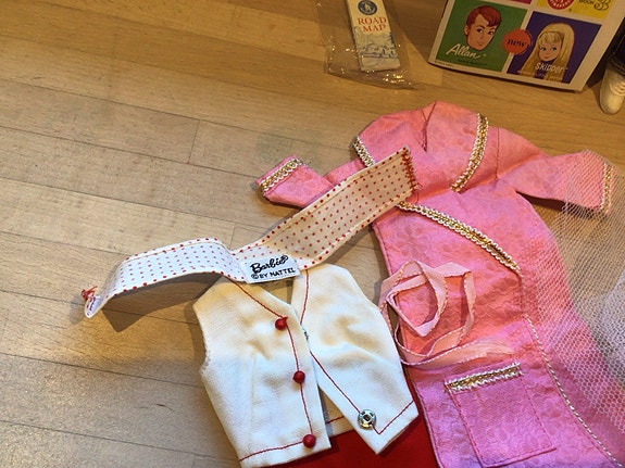 Product image 7 of 9