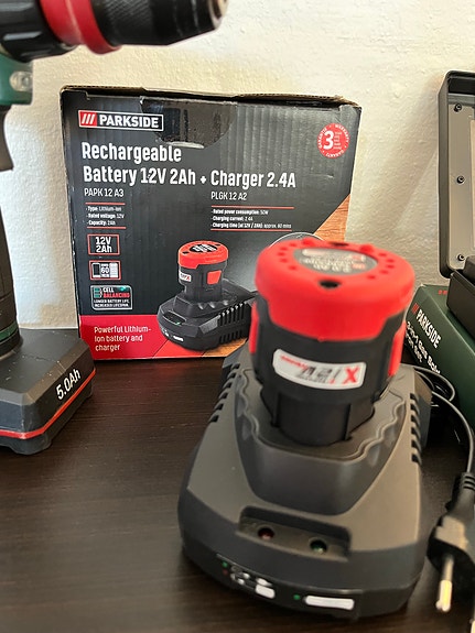 Product image 5 of 5