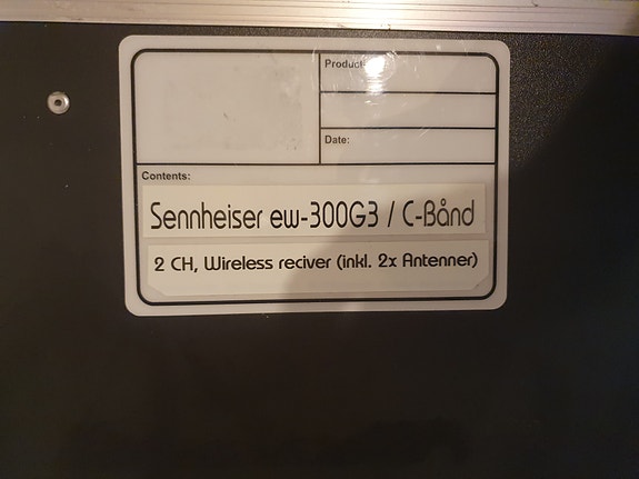 Product image 7 of 8