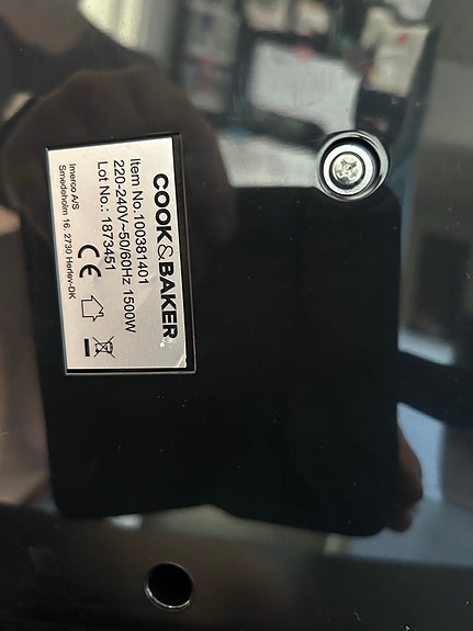 Product image 5 of 5