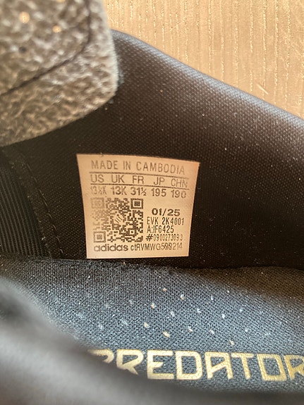 Product image 8 of 8