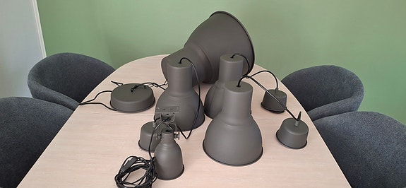 Product image 1 of 5