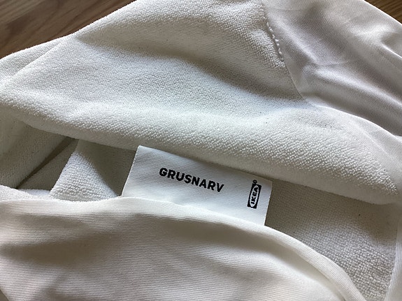 Product image 1 of 4