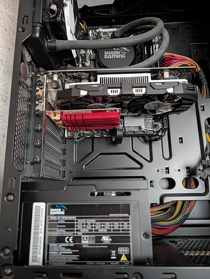 Product image 5 of 8