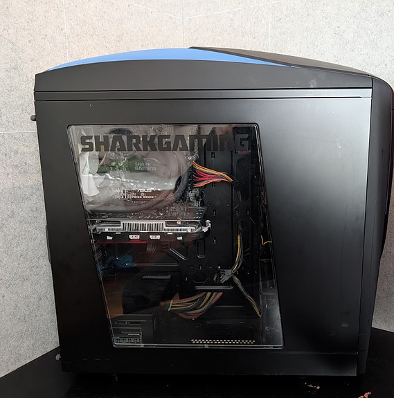 Product image 3 of 8