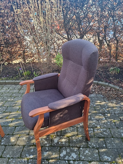 Product image 1 of 10