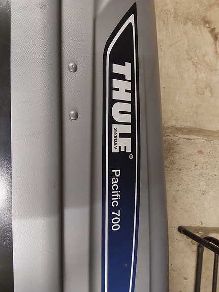 Product image 1 of 6