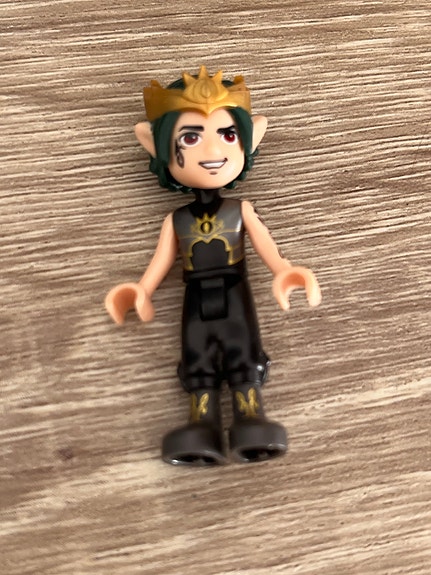 Product image 1 of 2