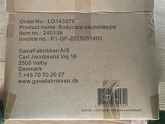 Product image 5 of 6