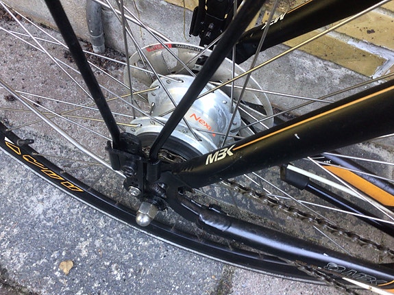 Product image 6 of 10