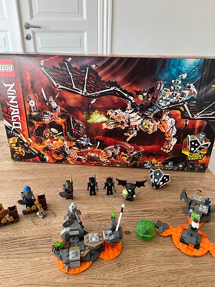 Product image 6 of 7