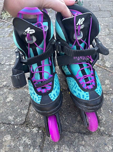 Product image 1 of 4