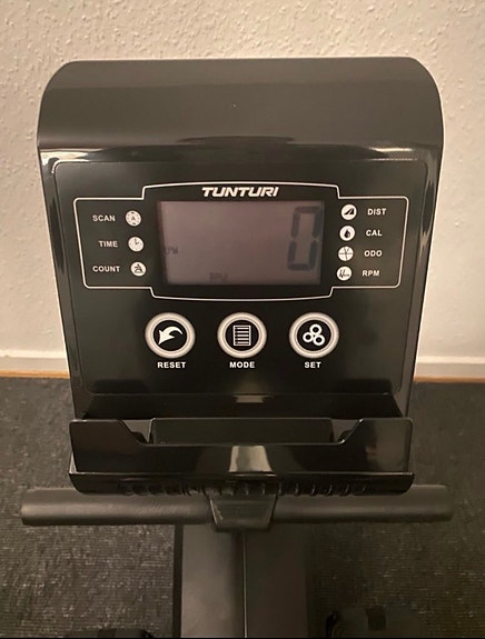 Product image 1 of 6