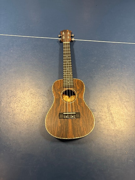 Product image 1 of 8