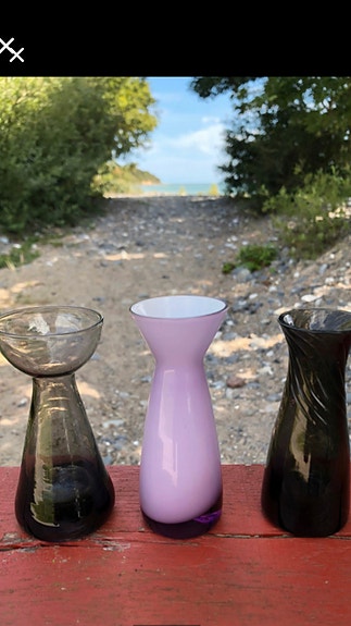 Product image 12 of 12