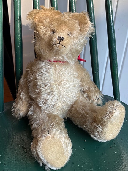 Product image 1 of 5