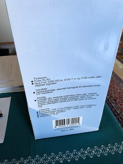 Product image 4 of 5