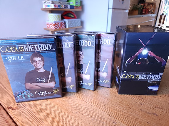 Product image 4 of 5