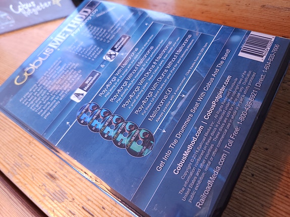 Product image 5 of 5