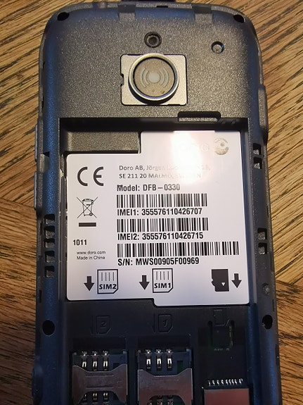 Product image 6 of 6