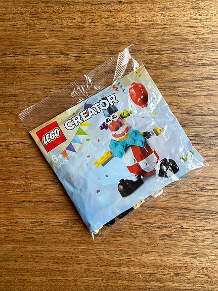 Product image 2 of 7