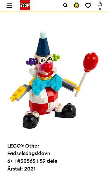 Product image 6 of 7